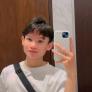 
 
 
 Au Pair in Bogor, West Java, Indonesia looking for a job: 3739428