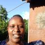 
 
 
 Senior Caregiver in Thika, Central, Kenya looking for a job: 3739439