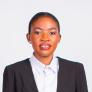 
 
 
 Au Pair in Kitale, Rift Valley, Kenya looking for a job: 3739457