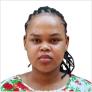 
 
 
 Housekeeper in Thika, Central, Kenya looking for a job: 3739460