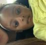 
 
 
 Babysitter in Cape Town, Western Cape, South Africa looking for a job: 3739466