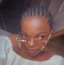 
 
 
 Nanny in Ughelli, Delta, Nigeria looking for a job: 3739474