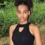 
 
 
 Au Pair in Cayenne, Cayenne, French Guiana looking for a job: 3739490