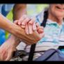 
 
 
 Senior Caregiver in Cape Town, Western Cape, South Africa looking for a job: 3739512