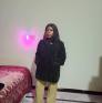 
 
 
 Housekeeper in Abadi Churera, Punjab, Pakistan looking for a job: 3739520