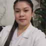 
 
 
 Senior Caregiver in Dammam, Ash Sharqiyah, Saudi Arabia looking for a job: 3739541