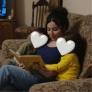 
 
 
 Au Pair in Nasr City, Al Qahirah, Egypt looking for a job: 3739555