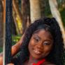 
 
 
 Babysitter in Montego Bay, Saint James, Jamaica looking for a job: 3739557
