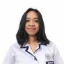 
 
 
 Au Pair in Sorsogon, Sorsogon, Philippines looking for a job: 3739596