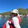 
 
 
 Au Pair in Cape Town, Western Cape, South Africa looking for a job: 3739601