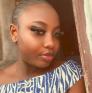 
 
 
 Housekeeper in Buea, Sud-Ouest (South-west), Cameroon looking for a job: 3739602