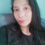 
 
 
 Babysitter in Polomolok, South Cotabato, Philippines looking for a job: 3739610