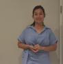 
 
 
 Nanny in Cebu City, Cebu, Philippines looking for a job: 3739613