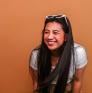 
 
 
 Au Pair in La Trinidad, Benguet, Philippines looking for a job: 3739617