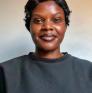
 
 
 Housekeeper in Dagenham, England, United Kingdom looking for a job: 3739641