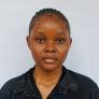 
 
 
 Au Pair in Douala, Littoral, Cameroon looking for a job: 3739650