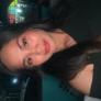 
 
 
 Au Pair in Daanbantayan, Cebu, Philippines looking for a job: 3739662