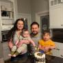 
 
 
 Au Pair in Fruit Cove, FL, United States looking for a job: 3739663
