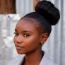 
 
 
 Au Pair in Nairobi, Nairobi Area, Kenya looking for a job: 3739666