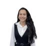 
 
 
 Personal Assistant in Nice, Provence-Alpes-Cote d'Azur, France looking for a job: 3739682