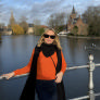 
 
 
 Personal Assistant in Krakow, Malopolskie, Poland looking for a job: 3739698