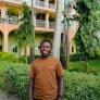
 
 
 Senior Caregiver in Lubumbashi, Katanga, Congo (Kinshasa) looking for a job: 3739714