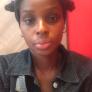 
 
 
 Nanny in Luanda, Luanda, Angola looking for a job: 3739718