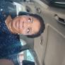 
 
 
 Housekeeper in Centurion, Gauteng, South Africa looking for a job: 3739738