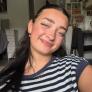 
 
 
 Au Pair in Nyack, NY, United States looking for a job: 3739745