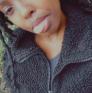 
 
 
 Au Pair in Nairobi, Nairobi Area, Kenya looking for a job: 3739747
