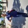 
 
 
 Senior Caregiver in George, Western Cape, South Africa looking for a job: 3739749
