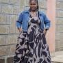 
 
 
 Au Pair in Nairobi, Nairobi Area, Kenya looking for a job: 3739750