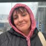 
 
 
 Housekeeper in Barcelona, Catalonia, Spain looking for a job: 3739753