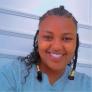 
 
 
 Au Pair in Kiambu, Central, Kenya looking for a job: 3739755