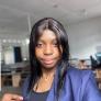 
 
 
 Au Pair in Kinshasa, Kinshasa, Congo (Kinshasa) looking for a job: 3739757