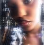 
 
 
 Au Pair in Eldoret, Rift Valley, Kenya looking for a job: 3739758