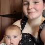 
 
 
 Au Pair in Somerset West, Western Cape, South Africa looking for a job: 3739763