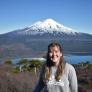 
 
 
 Nanny in Roatan, Islas de la Bahia, Honduras looking for a job: 3739767