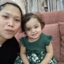
 
 
 Nanny in Dammam, Ash Sharqiyah, Saudi Arabia looking for a job: 3739771