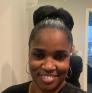 
 
 
 Senior Caregiver in Ozone Park, NY, United States looking for a job: 3739773