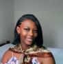 
 
 
 Au Pair in Kigali, Kigali, Rwanda looking for a job: 3739781