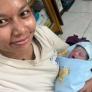 
 
 
 Au Pair in Medan, Sumatera Utara, Indonesia looking for a job: 3739813