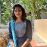 
 
 
 Au Pair in Kottayam, Kerala, India looking for a job: 3739819