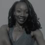 
 
 
 Au Pair in Yaounde, Centre, Cameroon looking for a job: 3739820