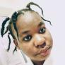 
 
 
 Babysitter in Nairobi Hill, Nairobi Area, Kenya looking for a job: 3739835