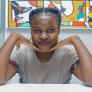 
 
 
 Au Pair in Nairobi, Nairobi Area, Kenya looking for a job: 3739850