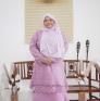 
 
 
 Babysitter in Sungai Buloh, Selangor, Malaysia looking for a job: 3739852