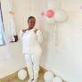 
 
 
 Au Pair in Mombasa, Coast, Kenya looking for a job: 3739853