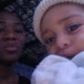 
 
 
 Nanny in Kagadi, Kibale, Uganda looking for a job: 3739854