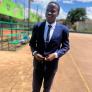 
 
 
 Babysitter in Kampala, Kampala, Uganda looking for a job: 3739857
